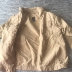 Baby Gap Toddler Jacket